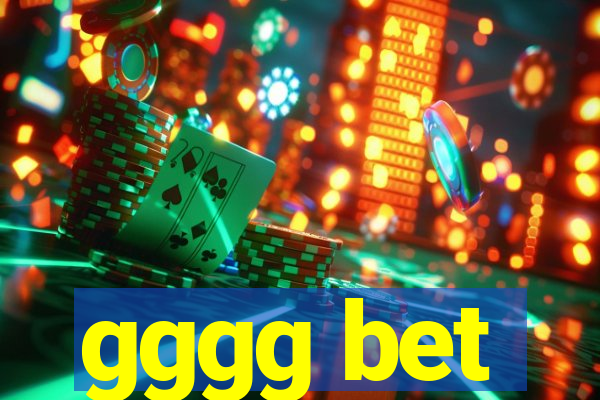 gggg bet